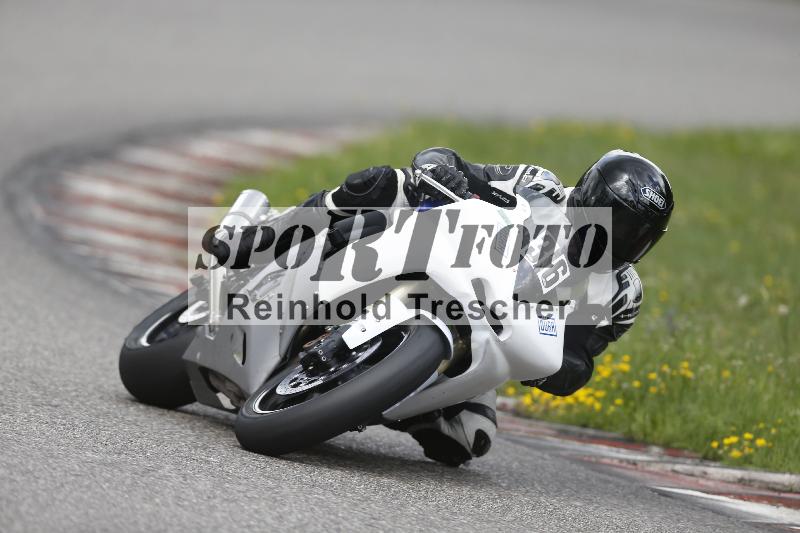 /Archiv-2025/36 27.07.2025 PROMAX  ADR/Gruppe gruen/36